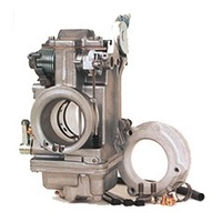 Ultima CARBURETOR MIKUNI TWIN CAM 88
