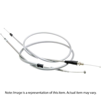 Ultima CABLE CLUTCH 38755-87A 