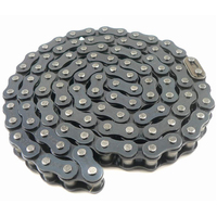 Ultima CHAIN DRIVE 530XLO 104 P ITCH