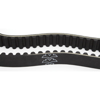 Ultima BELT ULTIMA 14MM 1-1/2 136T