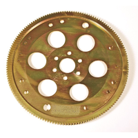Meziere True Billet Flexplate SFI SB for Ford 289 302 351 Windsor 157t Internal Bal