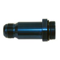 Meziere EXTENDED FITTING -16ORB TO -12