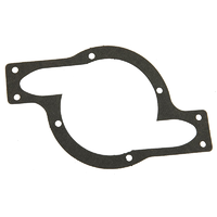 Meziere Water Pump Gasket Universal Front Plate Gasket