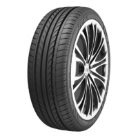 Nankang Noble Sport Tyre 165/40R16 NS-20 538