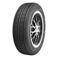 Nankang Tyre 215/50R18 XR-611 672