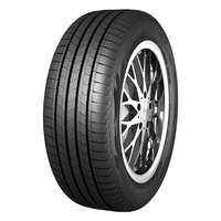 Nankang SUV Sports Utility Vehicle Tyre 215/55R18 SP-9 694