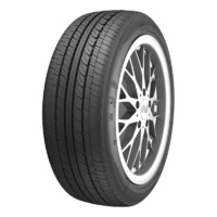 Nankang Tyre 215/60R14 RX-615 614