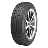 Nankang Touring Tyre 225/70R15 N-605 696