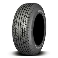 Nankang Tyre 245/60R15 101H N-729