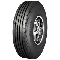 Nankang Light Truck Commercial Tyre 195/85R16 HA858 738