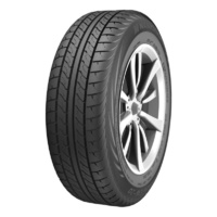 Nankang Commercial Tyre 205/70R14 CW-20 643