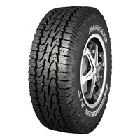 Nankang 4x4 All-Terrain Tyre 235/75R15 AT-5 734
