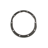NAPARTS Gasket Differential for Ford 9in.