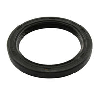 Crossfire Crankshaft Seal Front for Holden Daewoo Nissan Variants NB700X