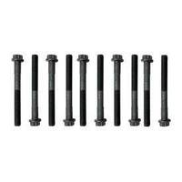 Nason cylinder head bolt set for Toyota Hilux 3RZ-FE 2TZ-FE 2TR-FE NHBS010