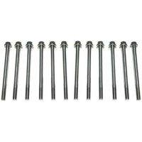 Nason cylinder head bolt set for Subaru Impreza WRX EJ20 GC8 NHBS034