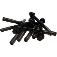 Nason cylinder head bolt set for Ford Falcon EA EB ED EF EL AU 6cyl 3.9 4.0 SOHC NHBS041-S