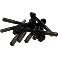 Nason cylinder head bolt set for Toyota Soarer Lexus 2JZ-GE NHBS068