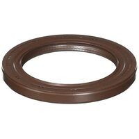 Crossfire Crankshaft Seal Rear for Mazda MA NA VB VC 4V SOHC 8V NJ040X