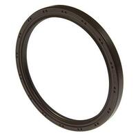 Crossfire Crankshaft Seal Rear for Mazda E5 E3 D4 TC PC D5 UC PB NJ099X