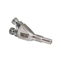 NOS Annular Discharge Fogger Nozzle (Stainless Steel)