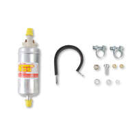 NOS Low Pressure Fuel Pump Small Displacement