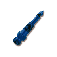 NOS Fan Spray Nozzle (Blue) Requires Jet