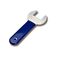 NOS Bottle Nut Wrench