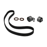 Nason timing belt kit for Nissan Patrol GQ GU Y60 Y61 RD28 RD28T SOHC Diesel NTK25