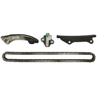 Nason timing chain kit for Nissan Navara D22 Patrol GU Y61 ZD30DDTi Diesel NTK34