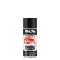 Nulon 300ml Air Filter Oil Each