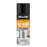 Nulon 330For GM Silicone Spray Each