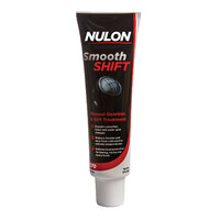 Nulon 250For GM Gearbox/Diff Treatment Each