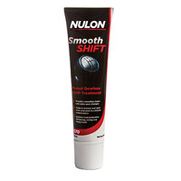 Nulon 125For GM Gearbox/Diff Treatment Each