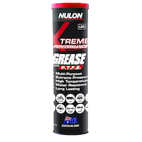 Nulon 450For GM Cart High Perform Grease Each