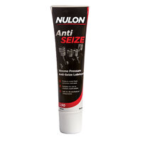 Nulon 125ml Anti-Seize Lubricant Each