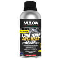 Nulon 500ml Pro-Strength Long Term Anti-Wear Engine Protect Each