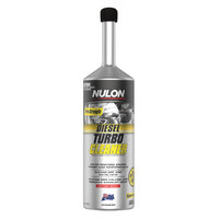 Nulon 500ml Pro-Strength Diesel Turbo Cleaner Each