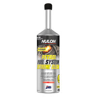 Nulon 500ml Pro-Strength Petrol System Extreme Clean Each