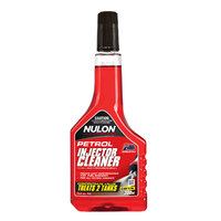 Nulon 300ml Petrol Injector Cleaner Each