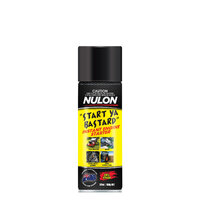 Nulon Start Ya Bastard Instant Engine Starter 150For GM Engine Starter Each