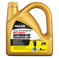 Nulon 100% Synthetic Auto Tran Fluid Each
