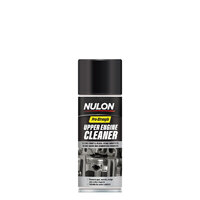 Nulon 150ml Upper Engine Cleaner Each