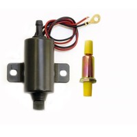 Nitrous Express Motorcycle Fuel Pump