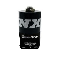Nitrous Express Lightning 375 Nitrous Solenoid