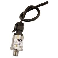 Nitrous Express Nitrous Pressure Sensor 1600 Psi