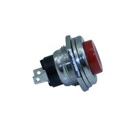 Nitrous Express Nitrous System Activation Push Button
