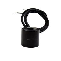 Nitrous Express Replacement Magnet For 15300La Low Amp Nitrous Solenoid