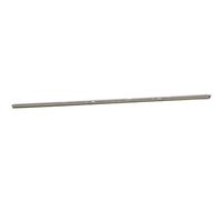 Nitrous Express Nitrous System 3/16 Stainless Tubing Per Foot