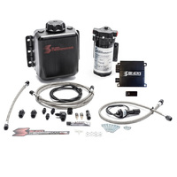 Snow Performance Water/Methanol Injection System Stage 2 Boost Cooler Forced Induction Progressive Engine Mount